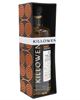 https://cdn.aeman.nl/AE_CelticWhiskey/image/e493690e-0328-45ba-be3b-3870cfd6b9d1/jpg