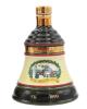 https://cdn.aeman.nl/AE_CelticWhiskey/image/e4a88ec0-4b14-478f-82da-eb1da7cb95f8/jpg