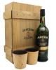 https://cdn.aeman.nl/AE_CelticWhiskey/image/e4c8f04e-c81f-4291-a9a1-e7529f22b7dc/jpg