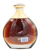 https://cdn.aeman.nl/AE_CelticWhiskey/image/e4f97e47-573a-4dcd-90b8-ded42d3e9d9f/jpg