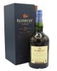 https://cdn.aeman.nl/AE_CelticWhiskey/image/e51dfc89-effb-4998-b058-486ff2ae795c/jpg