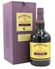 https://cdn.aeman.nl/AE_CelticWhiskey/image/e53d3c83-c940-4384-975f-3f8c2c2c037d/jpg