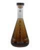 https://cdn.aeman.nl/AE_CelticWhiskey/image/e545ace4-0ee7-4d73-be27-312075f13e5b/jpg