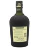 https://cdn.aeman.nl/AE_CelticWhiskey/image/e5914a59-e7ee-4179-b812-eefb0a3e9e4c/jpg