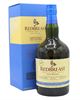 https://cdn.aeman.nl/AE_CelticWhiskey/image/e5aa913c-91f3-465b-b9d6-92af797d58c9/jpg