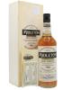 https://cdn.aeman.nl/AE_CelticWhiskey/image/e5c84fbe-19a2-4e7f-941f-913b430bf5d4/jpg