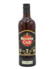 https://cdn.aeman.nl/AE_CelticWhiskey/image/e5f5be54-b92e-4360-8c20-5c7b156412ff/jpg