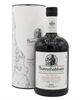 https://cdn.aeman.nl/AE_CelticWhiskey/image/e605ba6b-f752-414a-97ba-8b265b4a3b80/jpg