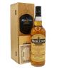 https://cdn.aeman.nl/AE_CelticWhiskey/image/e6205712-244d-4707-b6ef-6d8d415ff8e0/jpg