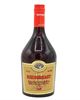 https://cdn.aeman.nl/AE_CelticWhiskey/image/e635d7e9-9800-405e-9eb6-18724c1751dc/jpg