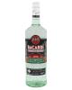 https://cdn.aeman.nl/AE_CelticWhiskey/image/e63c3376-ae3f-4cb7-b7ef-9f811dccafd2/jpg
