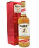https://cdn.aeman.nl/AE_CelticWhiskey/image/e66085f1-1be7-4583-82f6-b047f1f633c5/jpg