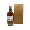 https://cdn.aeman.nl/AE_CelticWhiskey/image/e6673f5e-661e-4ca2-ac46-18c75b1a722d/jpg