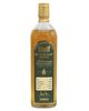 https://cdn.aeman.nl/AE_CelticWhiskey/image/e669d4cd-a4e1-4634-8154-d109b7af75ac/jpg