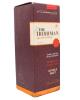 https://cdn.aeman.nl/AE_CelticWhiskey/image/e696b807-d298-42dd-99e2-cea3c8f62b98/jpg