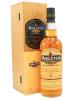 https://cdn.aeman.nl/AE_CelticWhiskey/image/e6a73ca6-0de2-4160-b3a9-fea07cb5db63/jpg