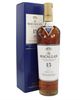 https://cdn.aeman.nl/AE_CelticWhiskey/image/e6dcc9f9-41ac-4ae8-a2bf-1e903deb0ed6/jpg