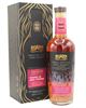 https://cdn.aeman.nl/AE_CelticWhiskey/image/e6e861d4-66e7-4050-9b5a-19729e5fa283/jpg