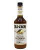 https://cdn.aeman.nl/AE_CelticWhiskey/image/e6f0bf8b-758d-47d1-8c44-e10ab519e252/jpg