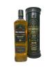 https://cdn.aeman.nl/AE_CelticWhiskey/image/e6f79364-bd08-484d-aec8-ac0c9992674e/jpg