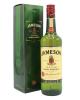 https://cdn.aeman.nl/AE_CelticWhiskey/image/e6ff302e-ec82-4597-bf8a-a591490e42ef/jpg
