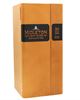 https://cdn.aeman.nl/AE_CelticWhiskey/image/e713bc93-15ad-42c0-96da-a6bb609ca99a/jpg