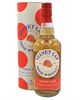 https://cdn.aeman.nl/AE_CelticWhiskey/image/e73382ab-0a65-4dc9-8cab-97ef96f8db63/jpg