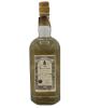 https://cdn.aeman.nl/AE_CelticWhiskey/image/e736c732-3720-4855-9779-90cbc3127cc2/jpg