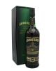 https://cdn.aeman.nl/AE_CelticWhiskey/image/e73a7a36-5300-41f7-93de-92200b001f0a/jpg