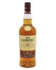 https://cdn.aeman.nl/AE_CelticWhiskey/image/e7759bc4-25ce-4fc4-8d5a-716ae63e94f0/jpg