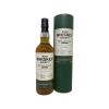 https://cdn.aeman.nl/AE_CelticWhiskey/image/e779713a-ff59-44ba-b05f-205ac2ee46ca/jpg