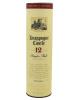 https://cdn.aeman.nl/AE_CelticWhiskey/image/e78122aa-bf4f-4057-9ce3-db7388da7c00/jpg
