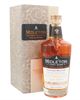 https://cdn.aeman.nl/AE_CelticWhiskey/image/e7887a66-f7af-4a20-93f7-a60449a73665/jpg
