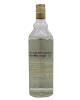 https://cdn.aeman.nl/AE_CelticWhiskey/image/e78b83fa-21be-4c4d-9788-0572d562db2f/jpg