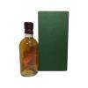 https://cdn.aeman.nl/AE_CelticWhiskey/image/e79832d9-bcc3-4ba3-a61f-6e1161166e1f/jpg