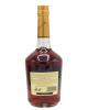 https://cdn.aeman.nl/AE_CelticWhiskey/image/e798b030-fd21-4be2-9de0-c5d8d7826c6d/jpg