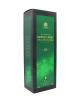https://cdn.aeman.nl/AE_CelticWhiskey/image/e7a52757-b5f4-425f-b7a6-7015810a00cf/jpg
