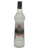 https://cdn.aeman.nl/AE_CelticWhiskey/image/e7c629fd-8c86-4e64-84ec-bd8d4b284a8d/jpg