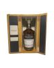 https://cdn.aeman.nl/AE_CelticWhiskey/image/e7e2eda7-8194-412f-ba32-b527f3044e32/jpg