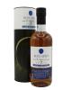 https://cdn.aeman.nl/AE_CelticWhiskey/image/e7e8a48d-b862-451d-8b39-cb9f994eb17c/jpg