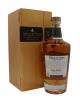https://cdn.aeman.nl/AE_CelticWhiskey/image/e7ffaa17-f039-4461-b3f7-c9f1e3c93938/jpg
