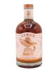 https://cdn.aeman.nl/AE_CelticWhiskey/image/e81815c2-507b-4858-af8d-a7e7ea660371/jpg