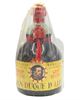 https://cdn.aeman.nl/AE_CelticWhiskey/image/e826c390-11f2-4ec7-b203-23c7f87a796b/jpg