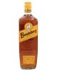 https://cdn.aeman.nl/AE_CelticWhiskey/image/e826d21d-6c61-4cde-a9e9-35c71cdc31fc/jpg