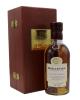 https://cdn.aeman.nl/AE_CelticWhiskey/image/e83fdc58-a9c0-4a50-9f2e-014abca1ca7b/jpg