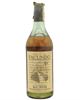 https://cdn.aeman.nl/AE_CelticWhiskey/image/e847fea9-b119-4eb5-8848-35e58d90e388/jpg