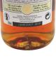 https://cdn.aeman.nl/AE_CelticWhiskey/image/e8566371-eb21-41cd-9220-1beab6cae06f/jpg