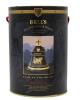 https://cdn.aeman.nl/AE_CelticWhiskey/image/e858e75a-cb09-49a0-83c3-6e2ef54881a2/jpg