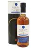 https://cdn.aeman.nl/AE_CelticWhiskey/image/e8cac8d7-f4bd-48db-84ba-0bf5e7c92b9d/jpg