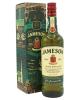 https://cdn.aeman.nl/AE_CelticWhiskey/image/e8ce4108-1cdb-451a-9f0b-27bccc1e6095/jpg